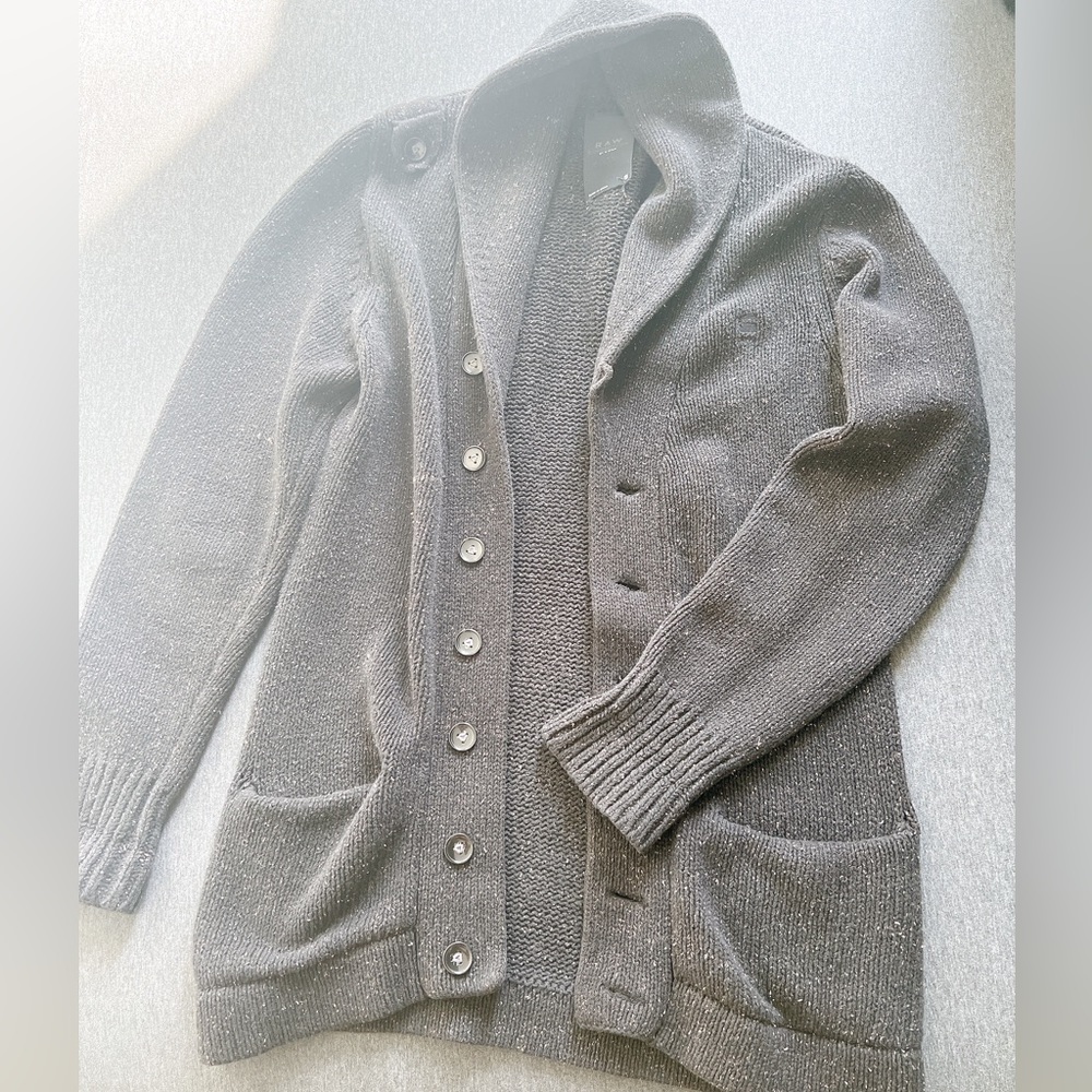 G-Star Raw sweater
